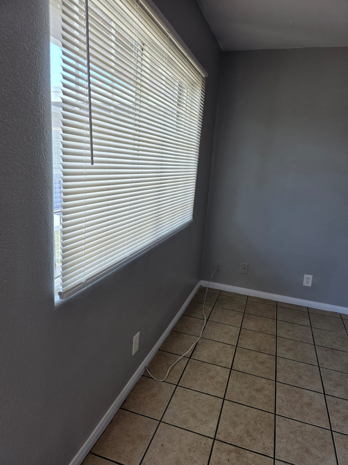 412 West Monroe Avenue #18