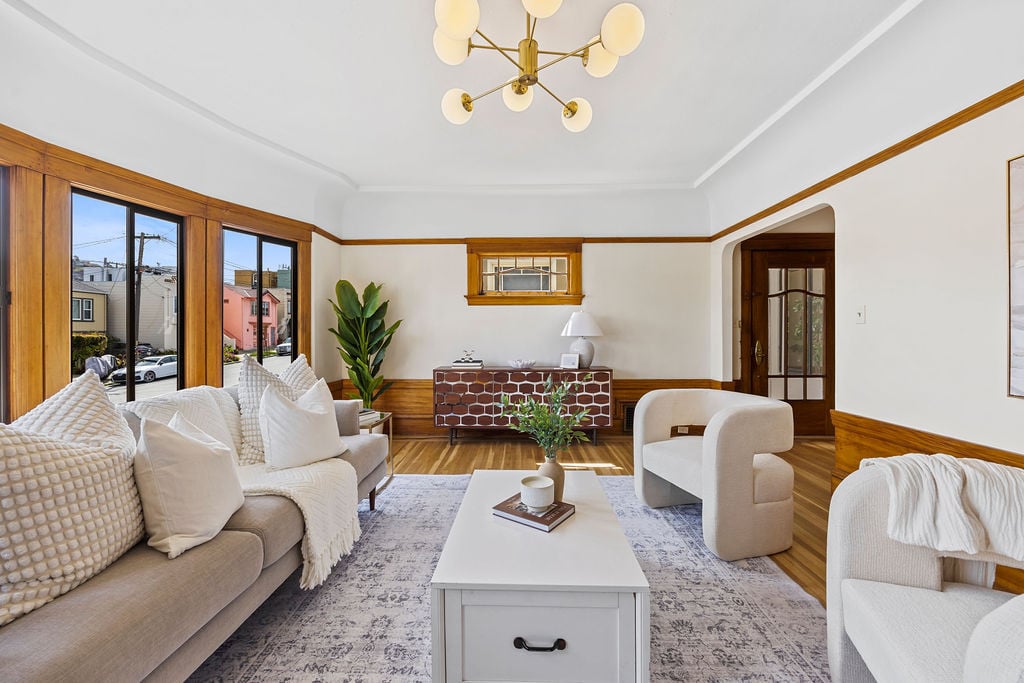 1465 23rd Avenue · Photo 3