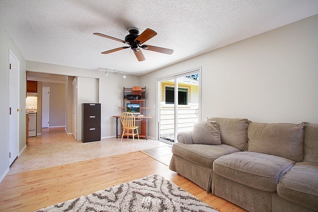 14402 158th Pl SE