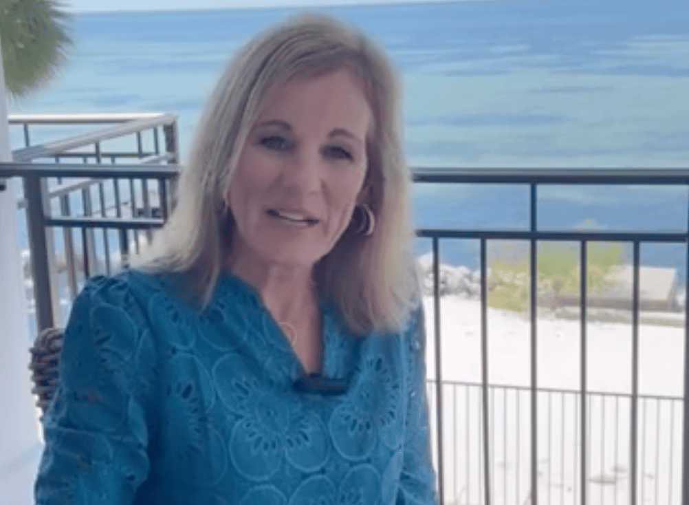 Charting Your Course