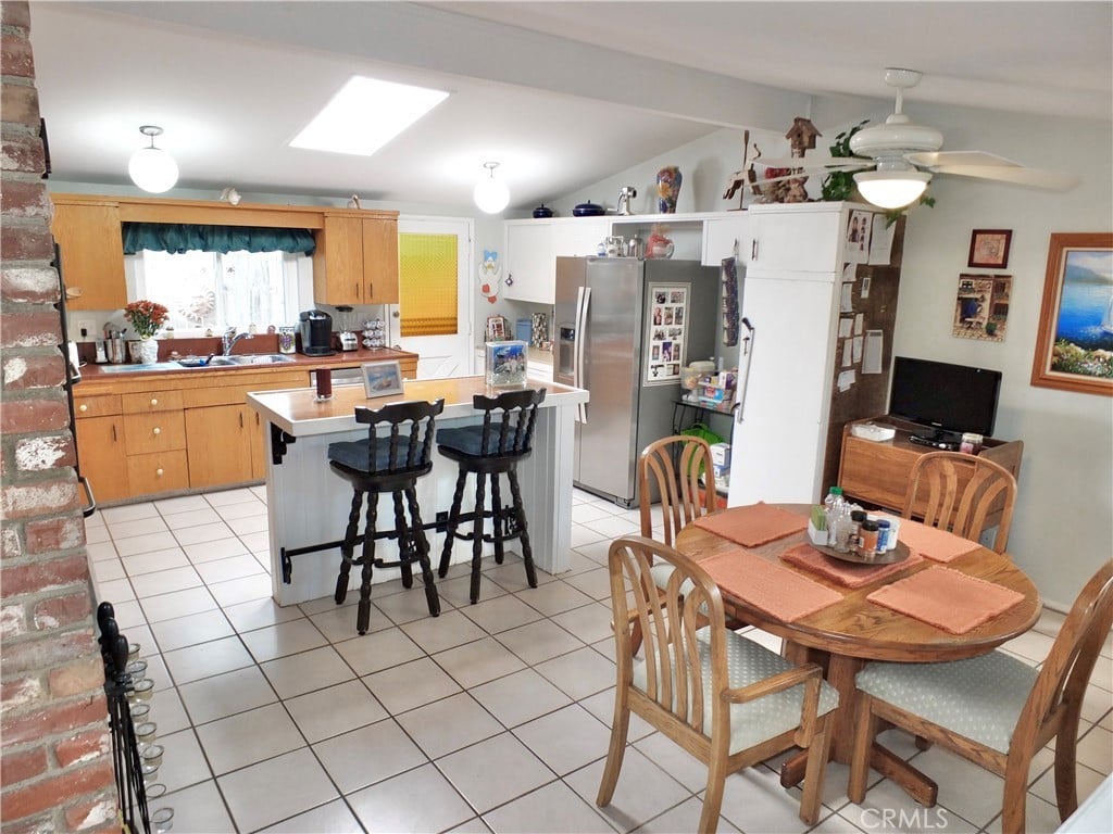 453 Princeton Dr