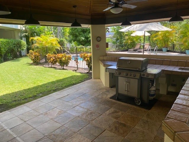 78-7100 Kamehameha III Road, #404