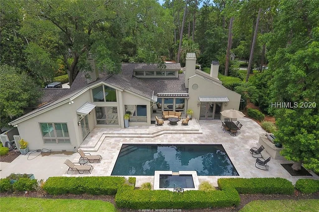 75 Baynard Cove Rd