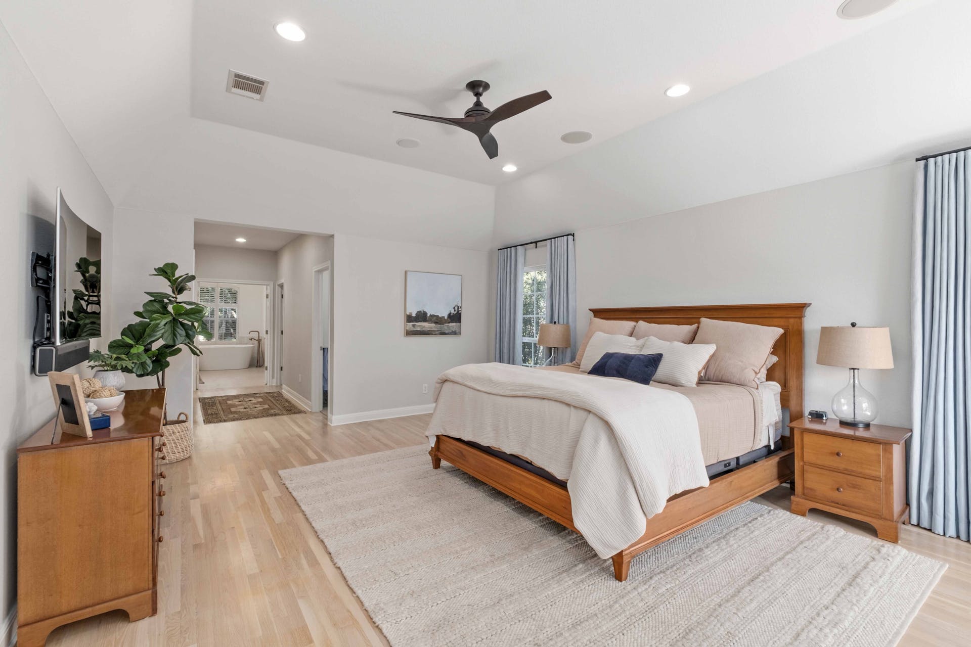 3101 Lating Stream Lane 