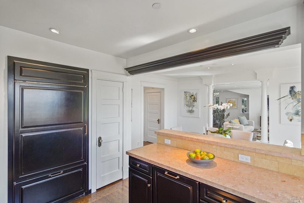 174 San Carlos Ave