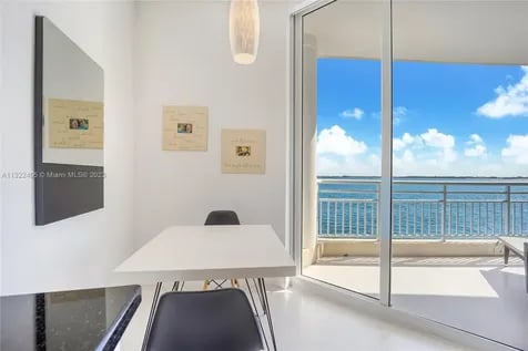 808 Brickell Key Drive