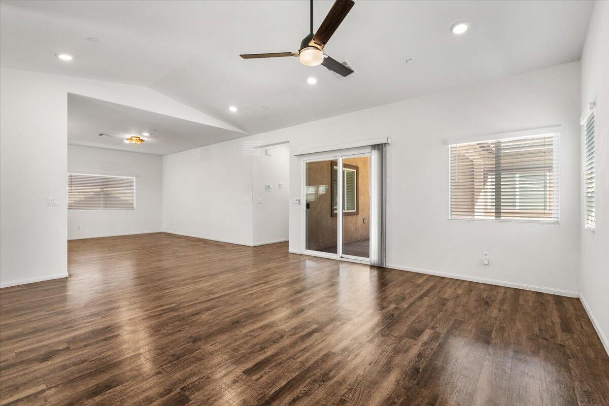 67510 Rio Largo Road