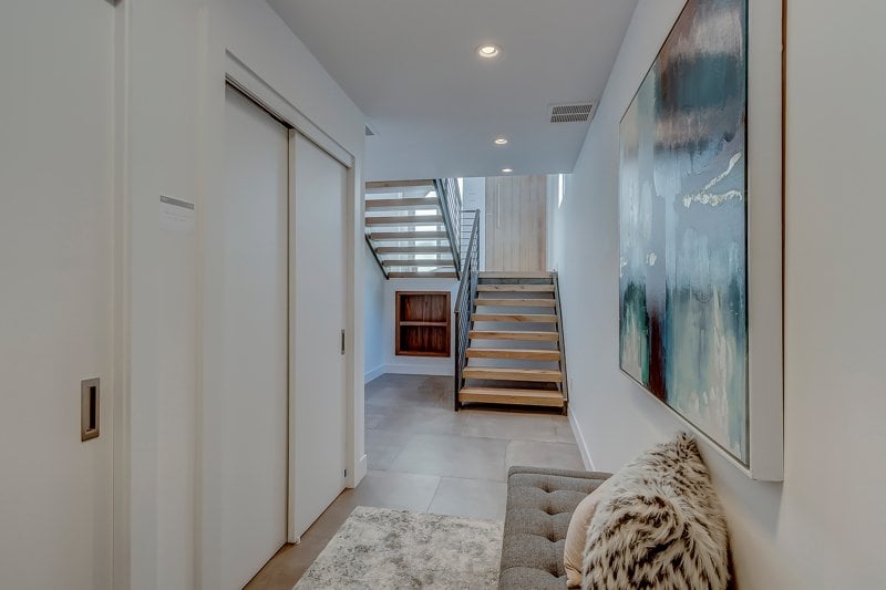 2620 West 25th Ave Jefferson Park