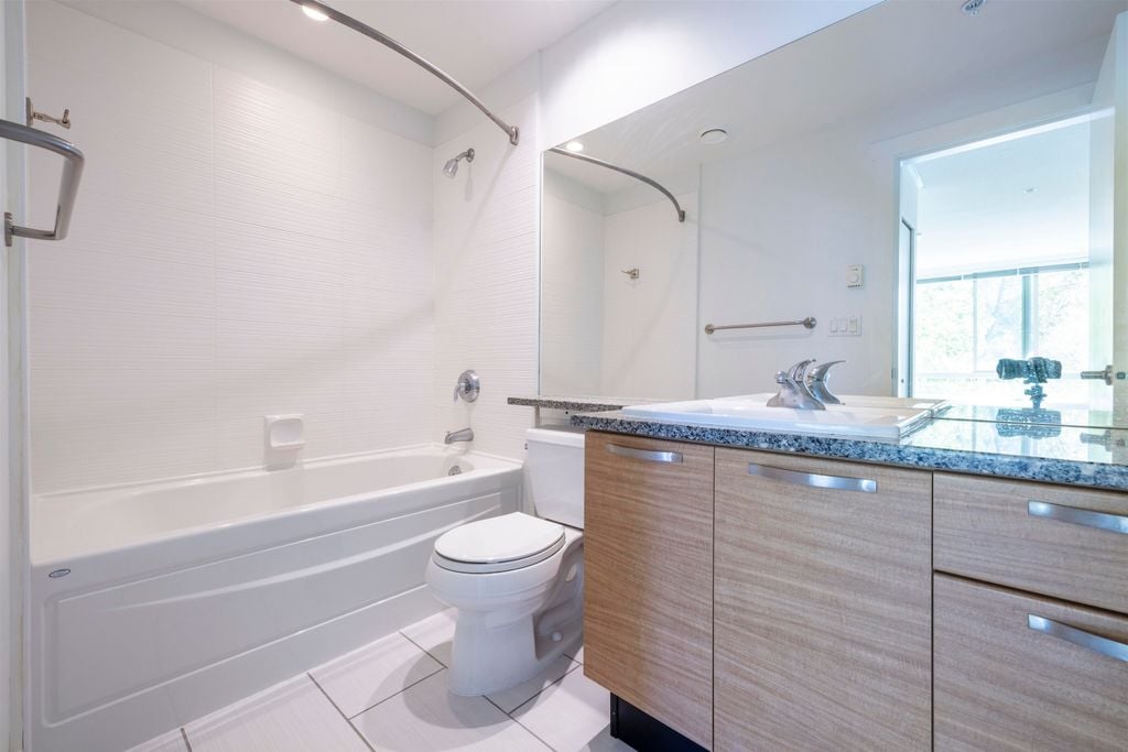 7418 Byrnepark Walk, #104