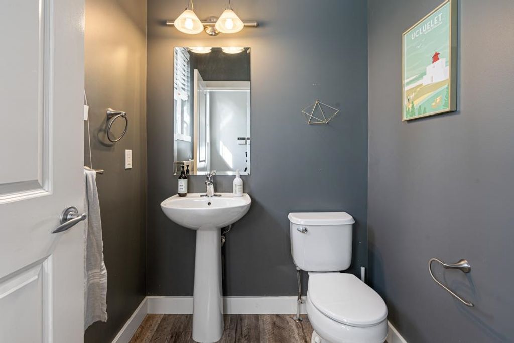 2200 Panorama Dr, #93