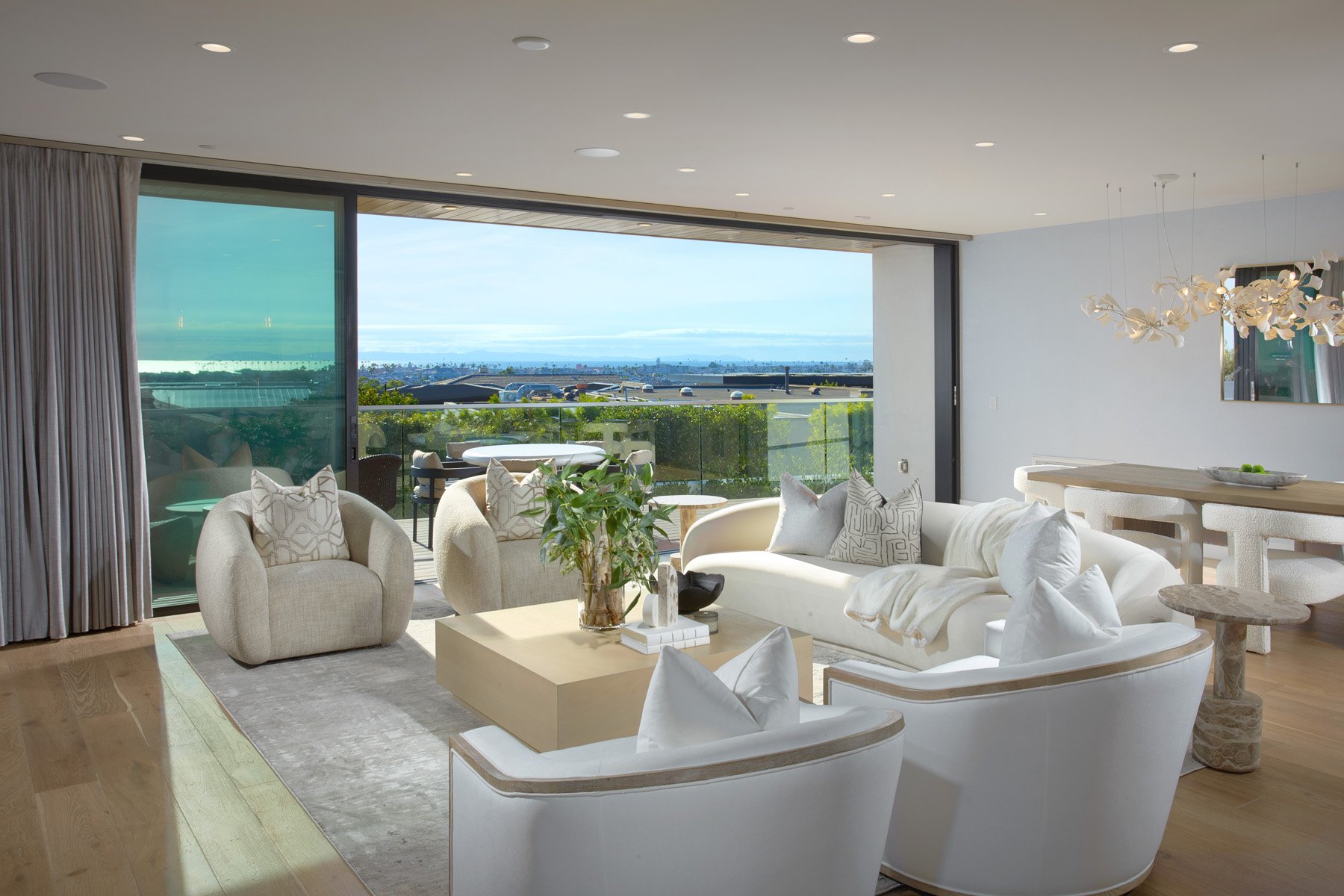 1501 Serenade Terrace