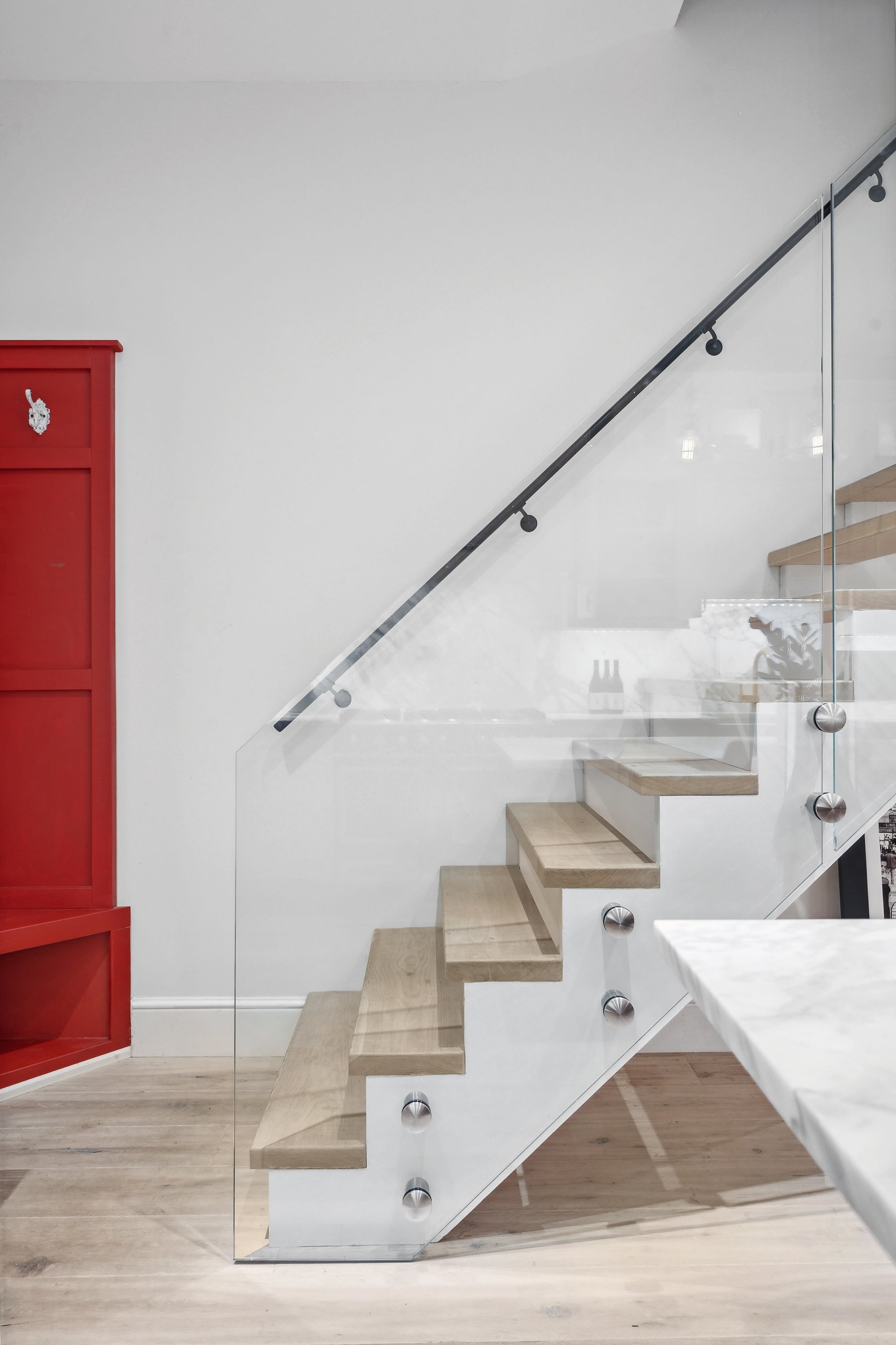 329 West 71st Street, 3