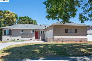 1259 Sierra Mar