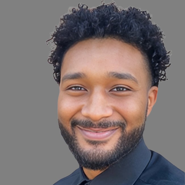 Stephan Wright Amherst, MA Real Estate Agent Headshot