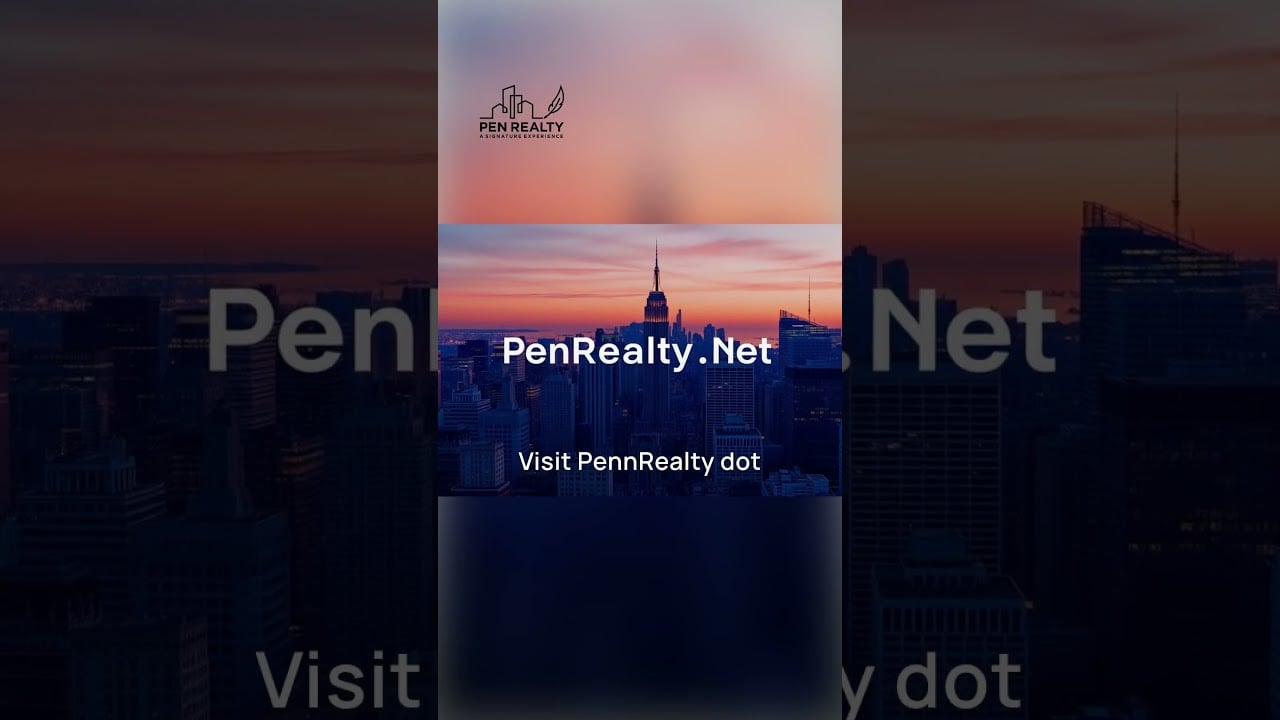  Brooklyn Homebuyers: Don’t Just Buy for Today—Plan for Your Future