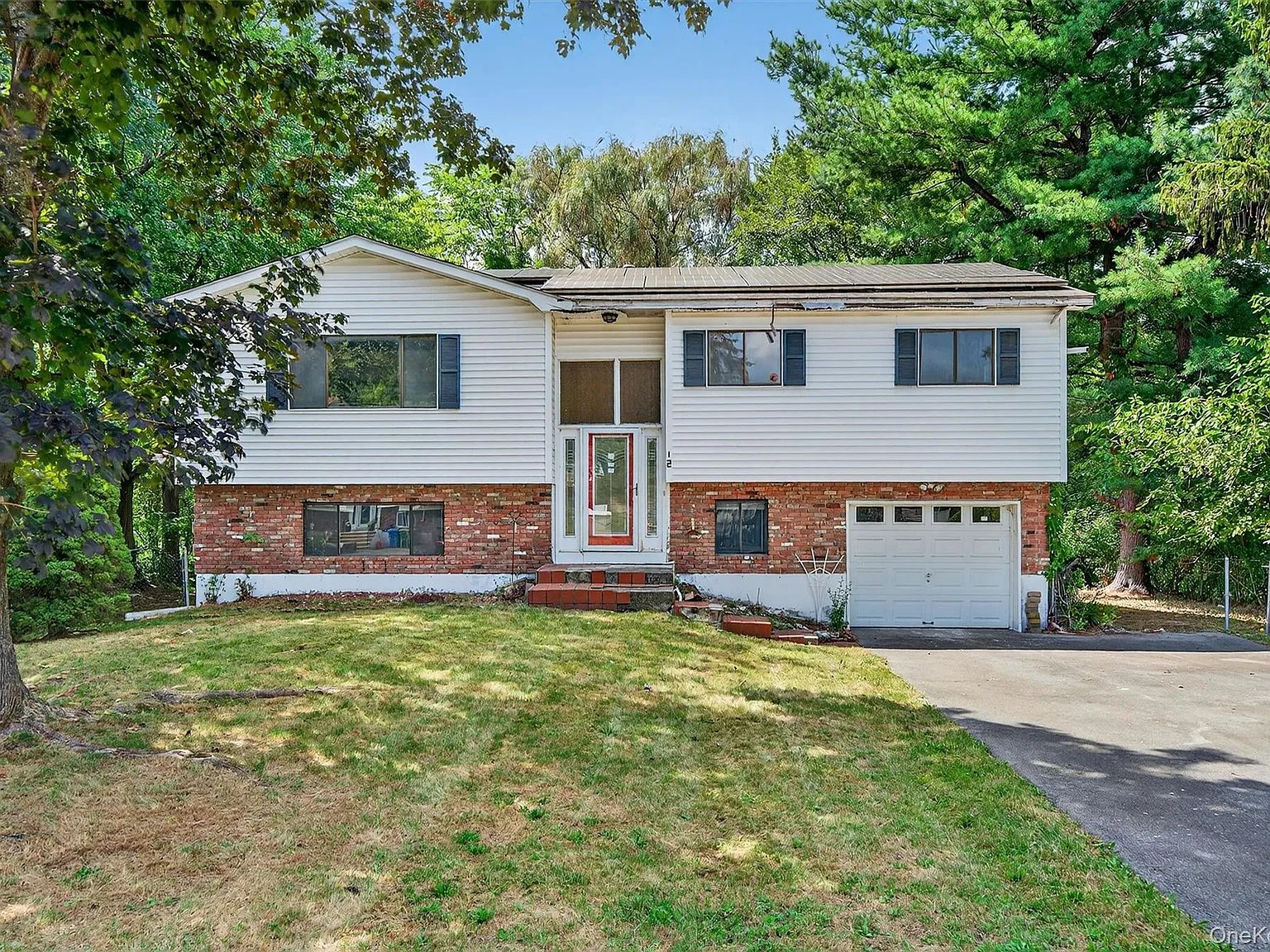 12 Westminister Dr