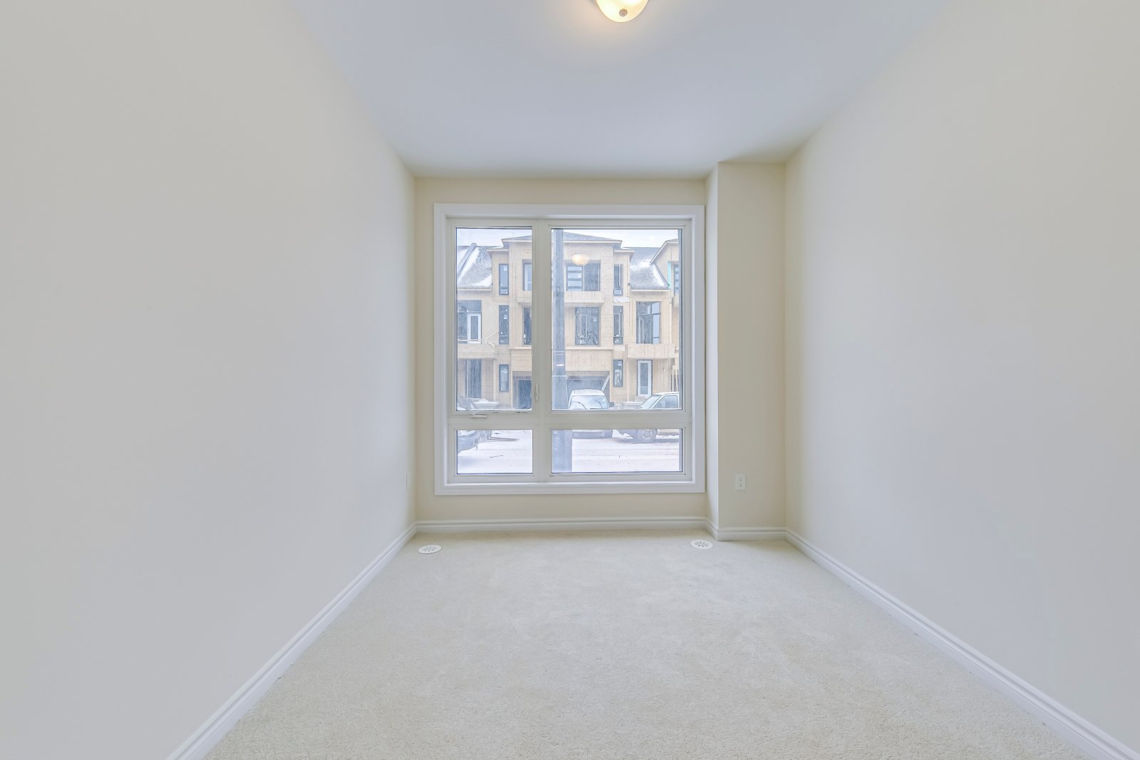 3048 Perkins Way