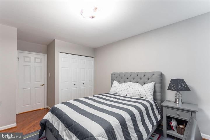 5917 Empire Way