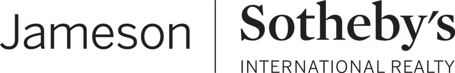 Footer Image
