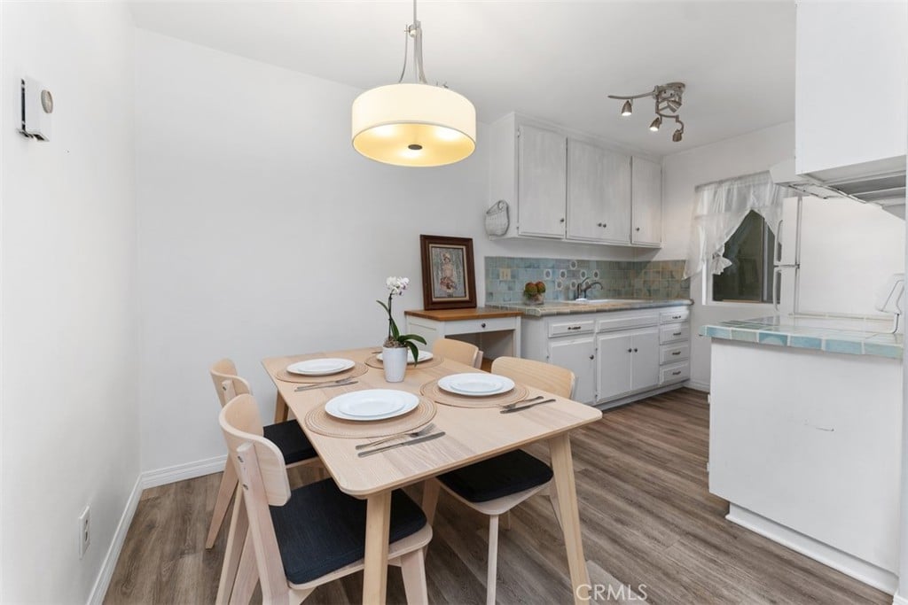 2266 Grand Ave Unit 37