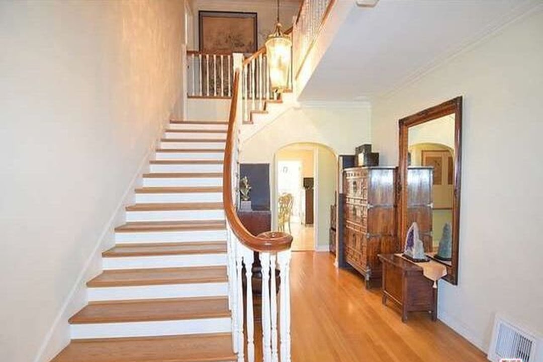 Palazzo Chateau