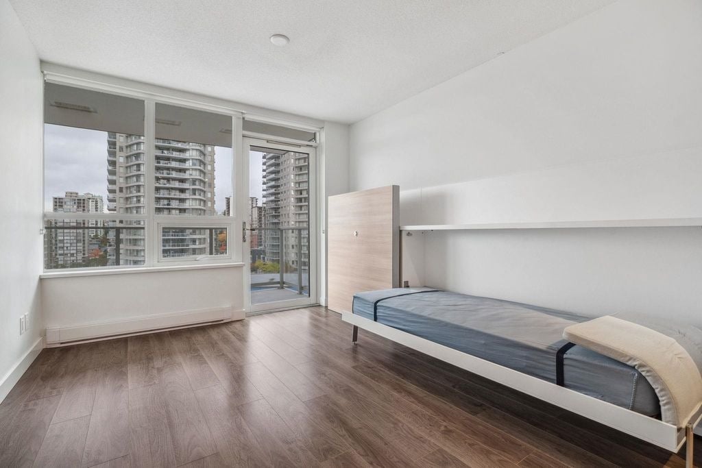 908 Quayside Dr, #1310