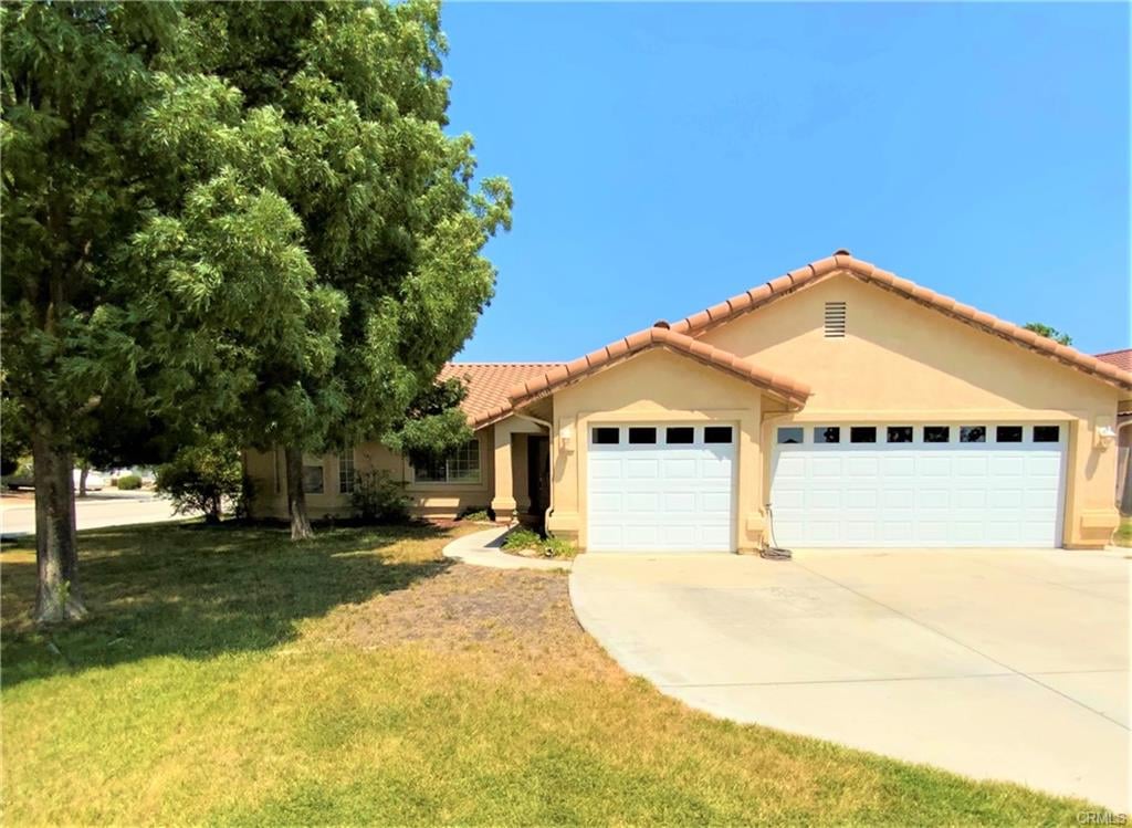 2500 Starling Drive