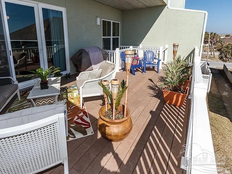 1720 Calle Bonita