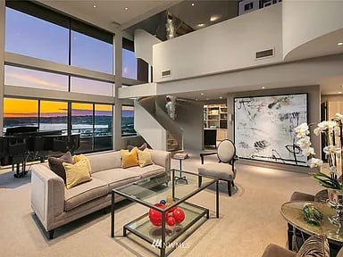 1118 Lakeview Blvd E APT 4