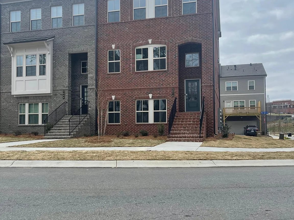3878 Via Sesi Ln