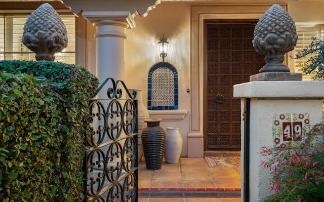 7500 McCormick 49, Scottsdale AZ 85258