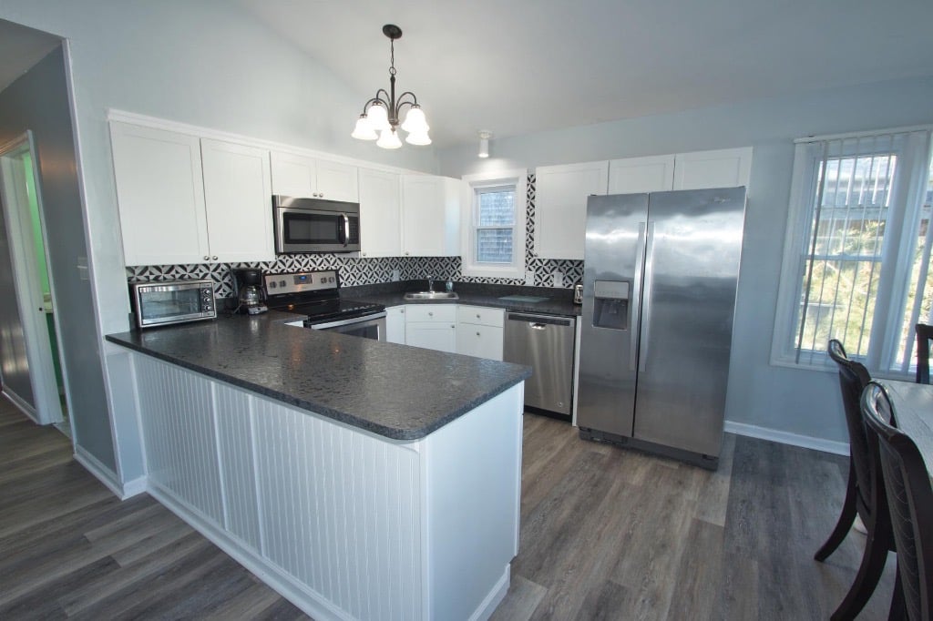 15 S 2nd Street Surf City