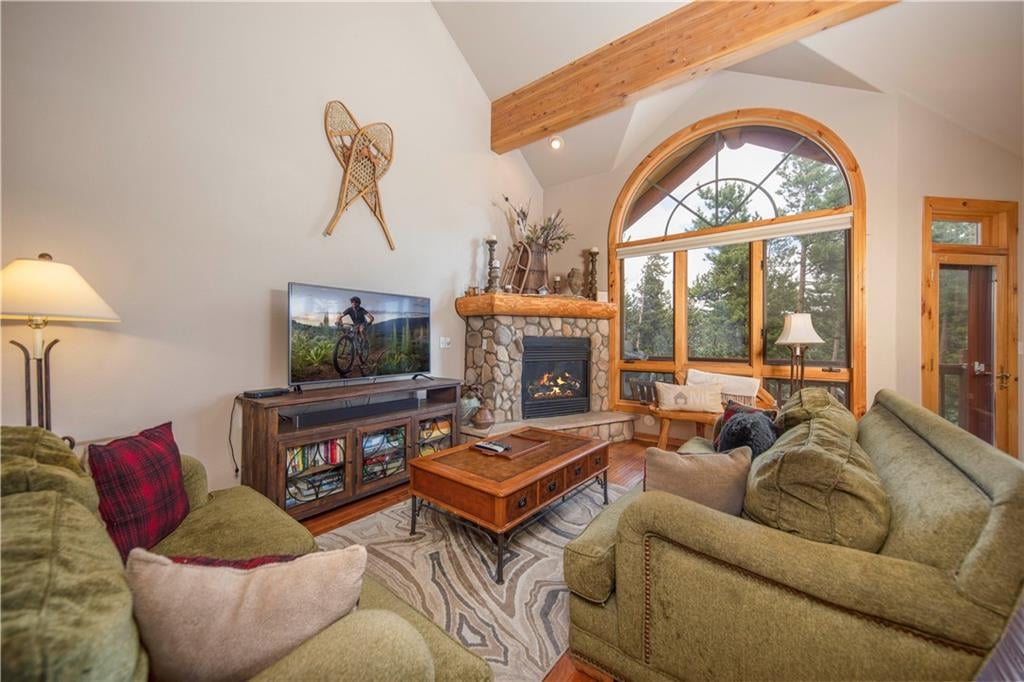 430 Kings Crown Rd, #430