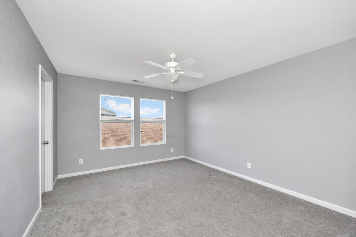 Spacious 4BR Home in Desirable Westlake!