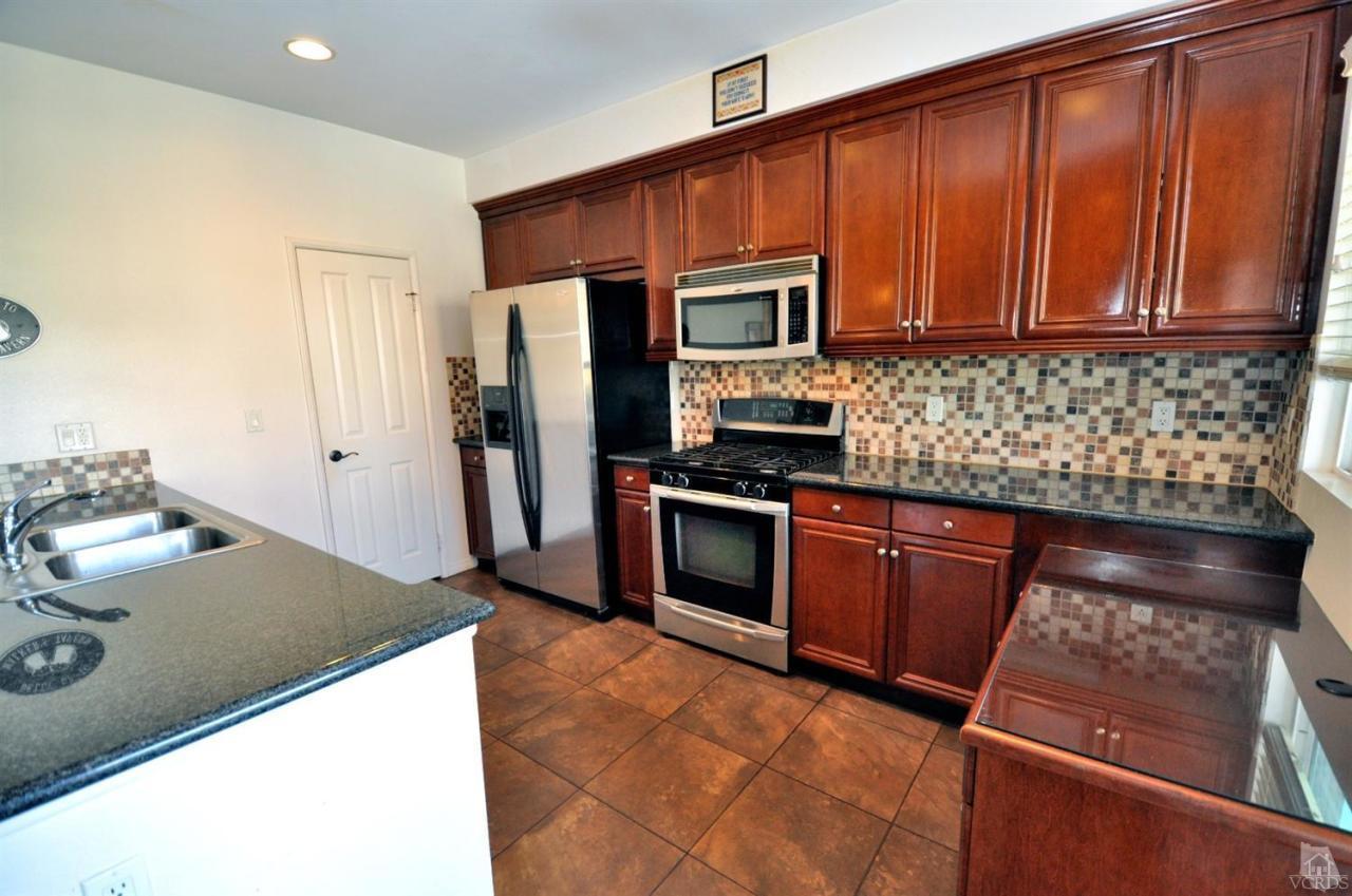 6020 Seabluff Dr #319