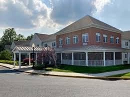 New Jersey (3) AL/MC