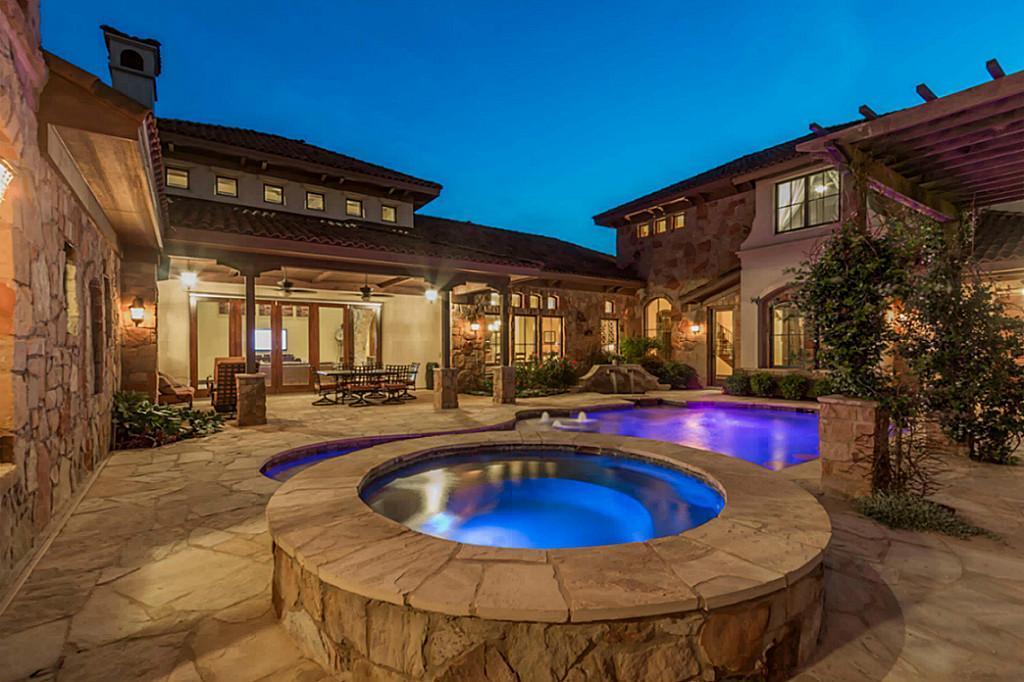 12708 Pistachio Ct