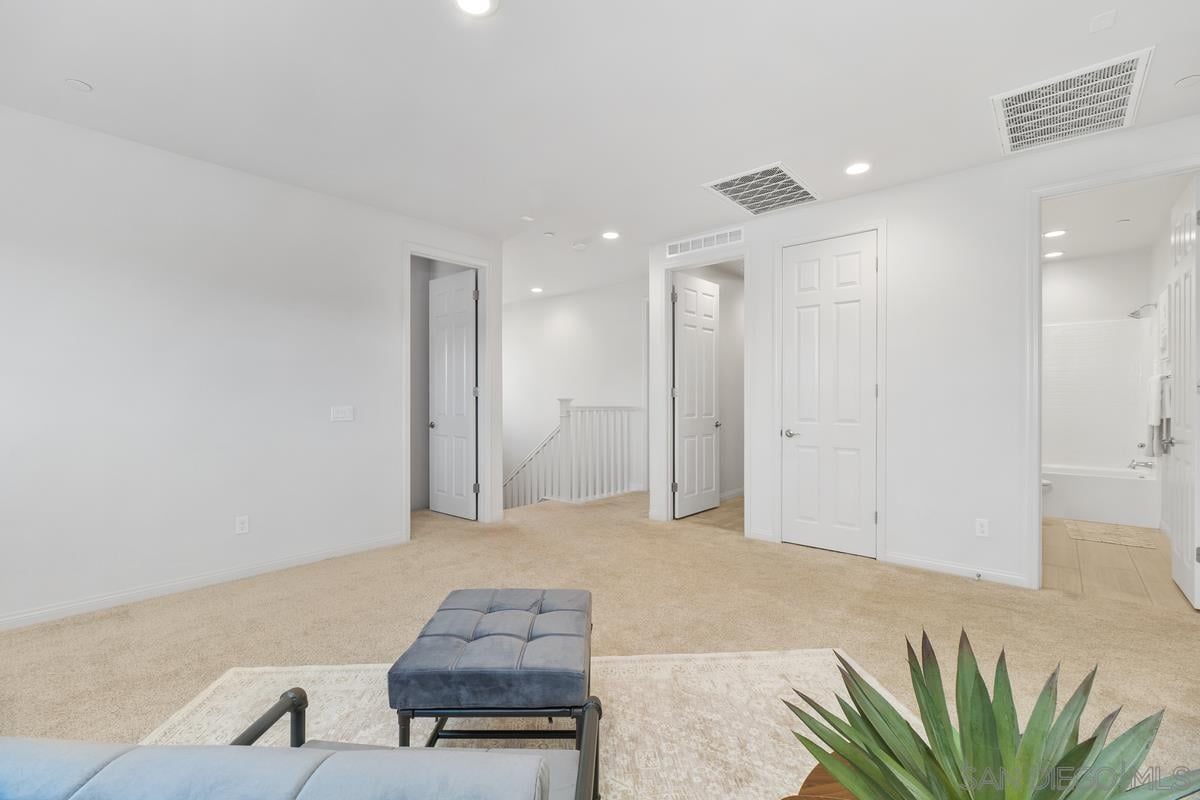 30833 Palette Rd