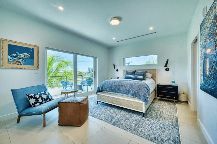 A CARIBBEAN DREAM PENTHOUSE