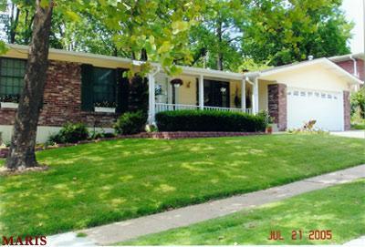 4781 Titan Court