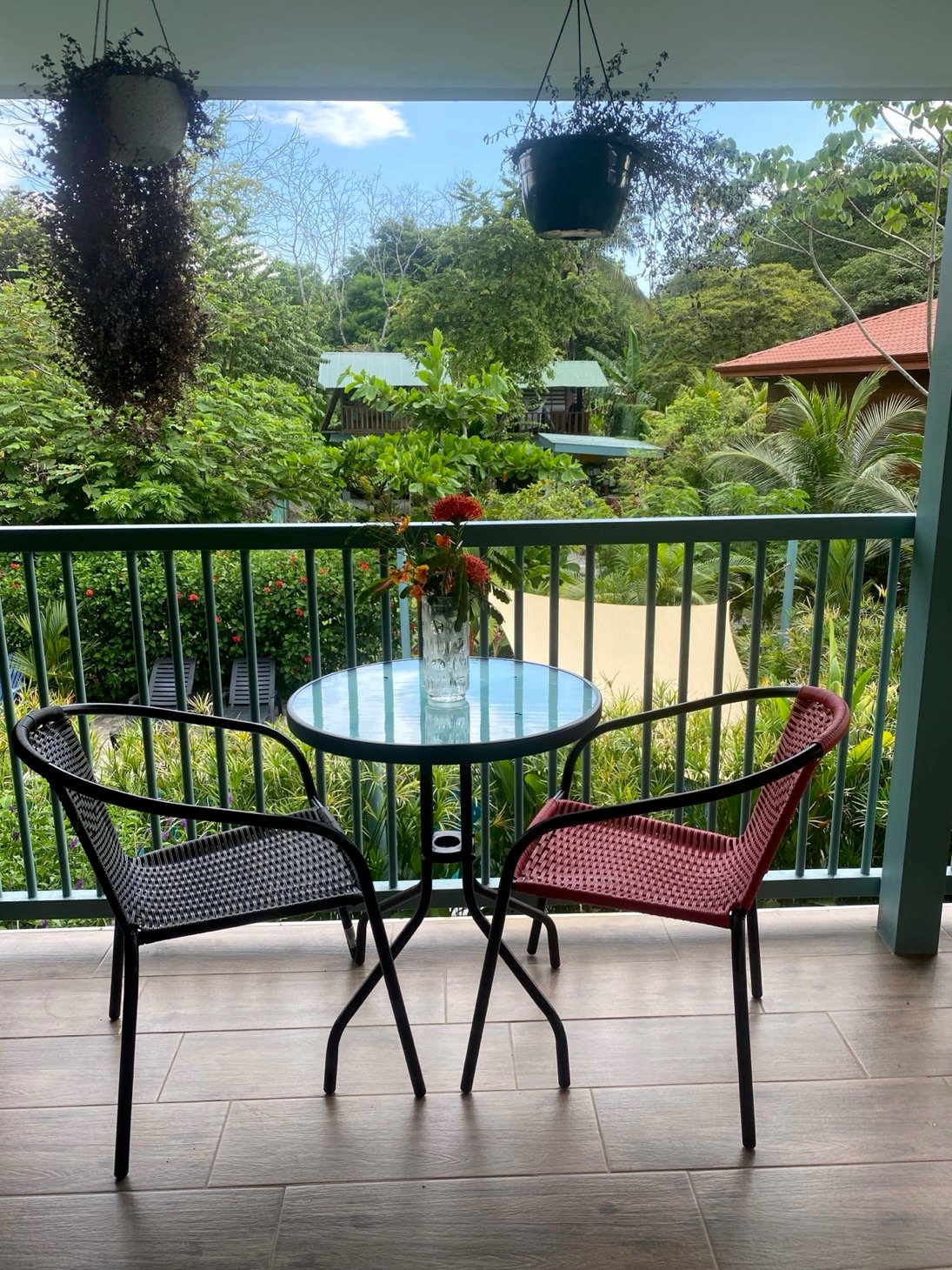 Investment Opportunity! Eco-Friendly Rental Property Near Playa Chaman and Playa Colonia