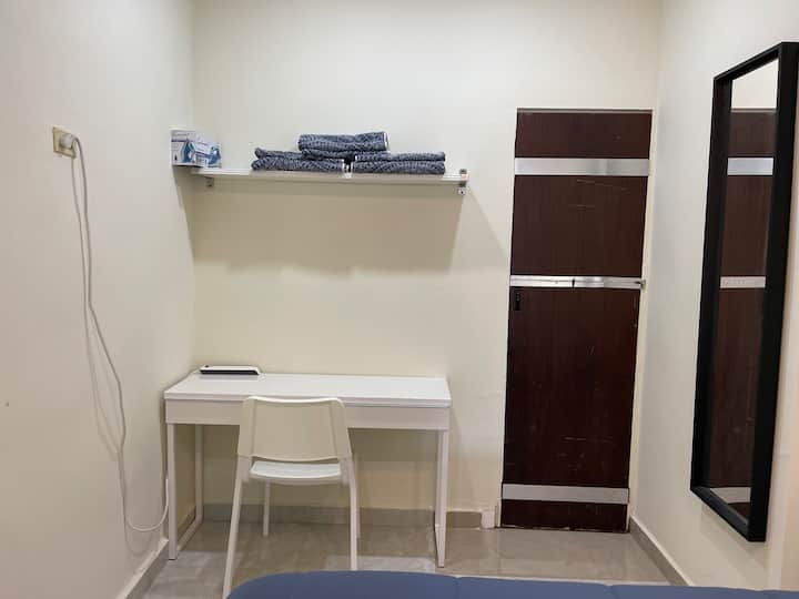 Beach House Apt 3 • Budget 1BR Kitchen • Beachside - Airbnb