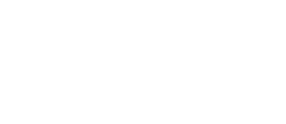
Forbes Global Properties logo