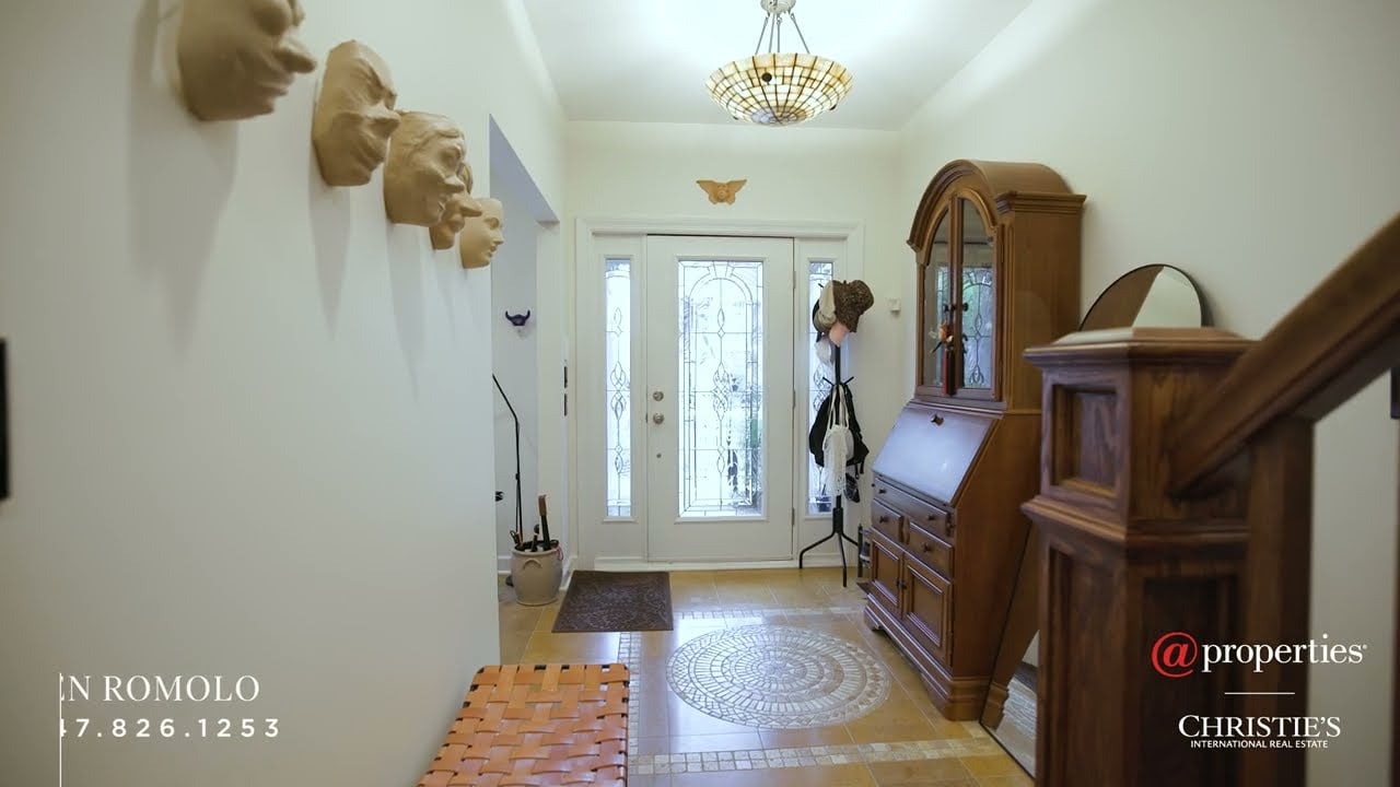 339 W Scott - Old Town Townhome