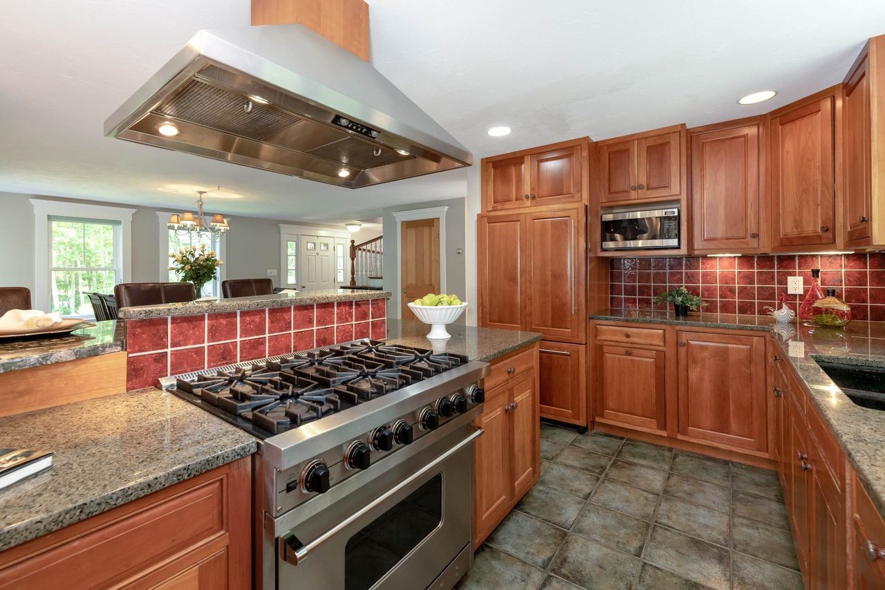 127 Redding Ln