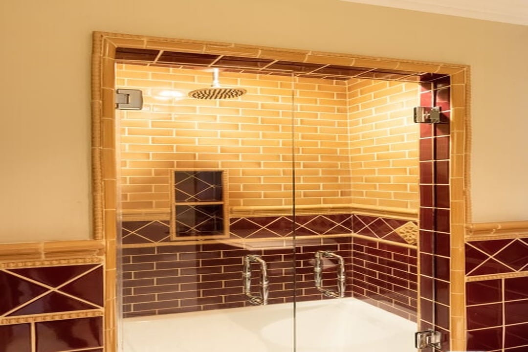 San Vicente Blvd, 90402