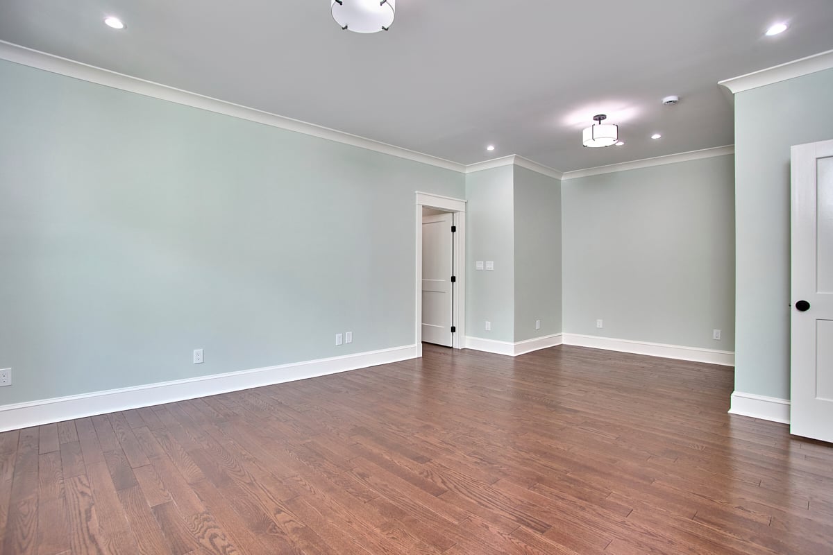 1106 9th Street 