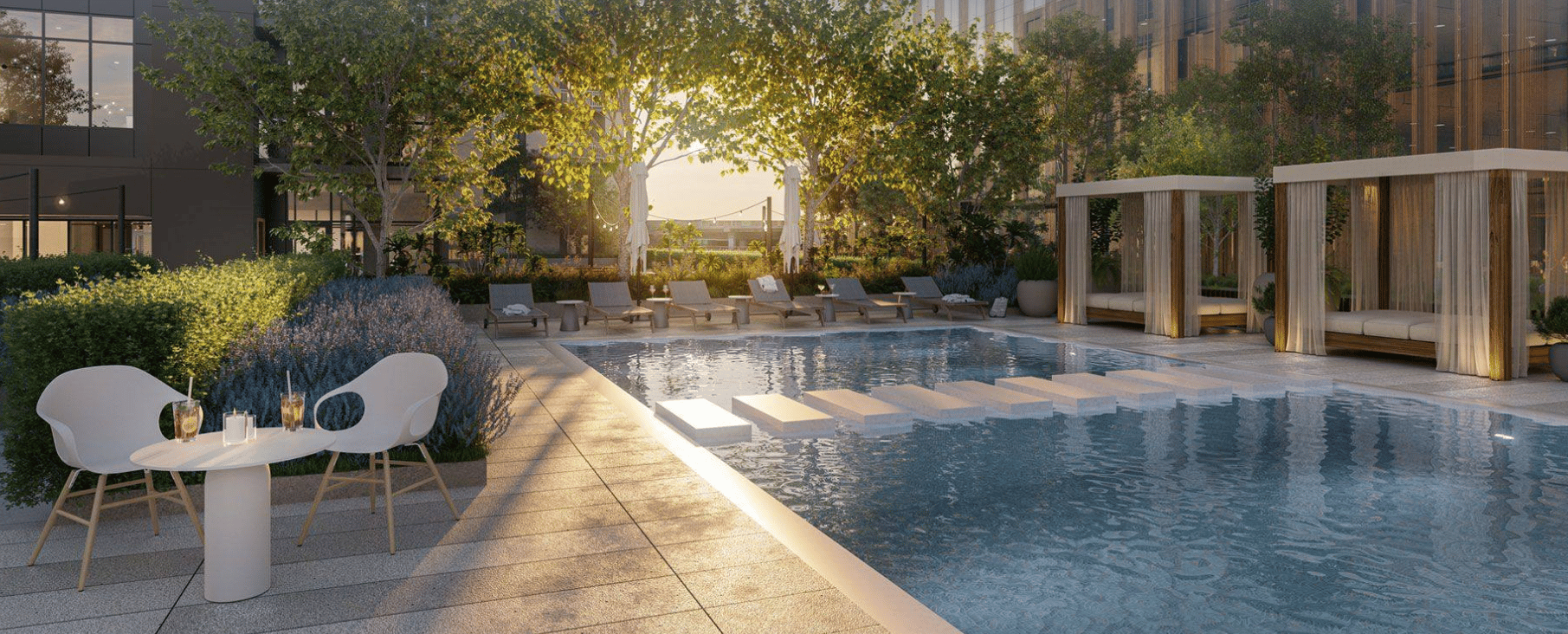 Up to 10 Weeks Free! *On select units. Immediate move ins available!