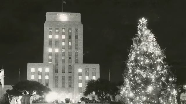 TFD: Episode 5 - Tree of Light