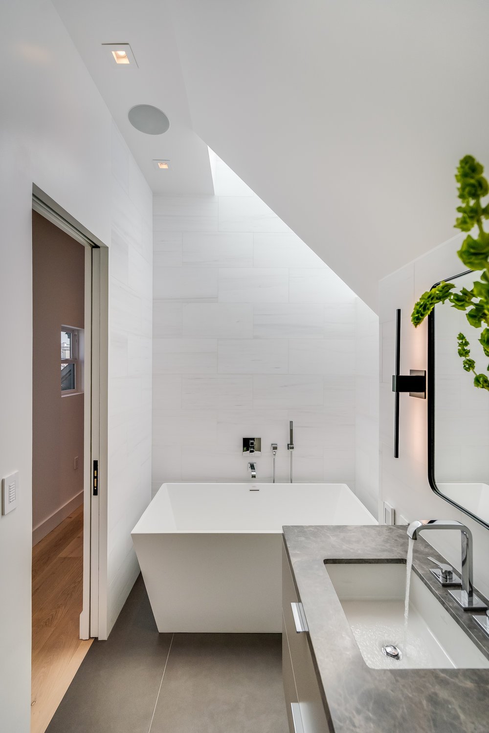2853-2855A Folsom Street